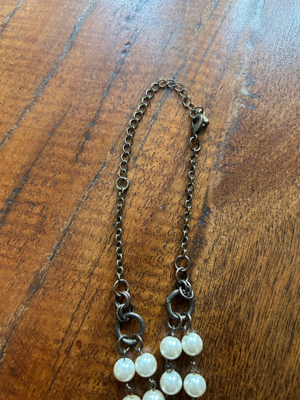 Necklace - Picture 7 of 7